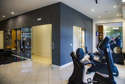 gym5