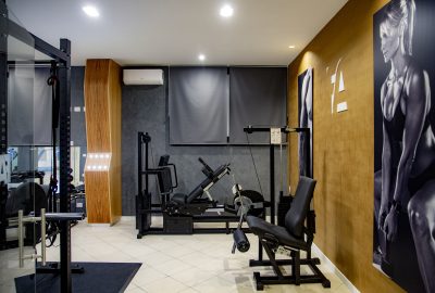 gym6