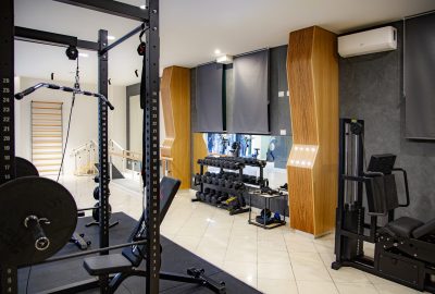 Gym2