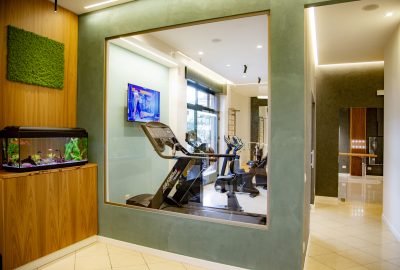 gym3