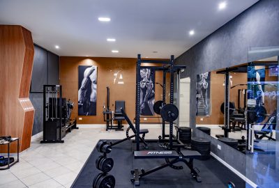 Gym1