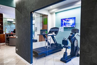 gym4