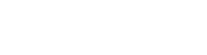 Fisioakrai