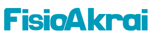 Fisioakrai