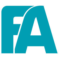 Fisioakrai